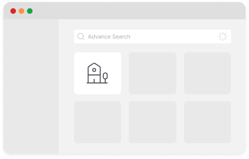 Simplify Your Rental Search with Advanced