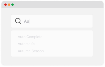 Browse Rental Listings with Ease