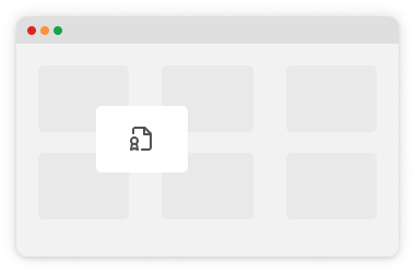 Trustworthy and Verified Listings